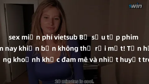 sex miễn phí vietsub Bộ sưu tập phim sex Mỹ hot nhất năm nay khiến bạn không thể rời mắt! Tận hưởng những khoảnh khắc đam mê và nhiệt huyết trong các tác phẩm nóng bỏng này!