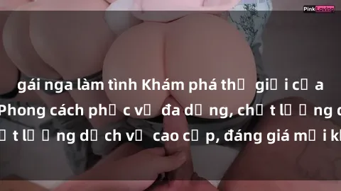 gái nga làm tình Khám phá thế giới của gái gọi Việt Nam: Phong cách phục vụ đa dạng, chất lượng dịch vụ cao cấp, đáng giá mọi khoản chi phí