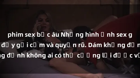 phim sex bắc âu Những hình ảnh sex gái Việt xinh đẹp đầy gợi cảm và quyến rũ. Dám khẳng định không ai có thể cưỡng lại được vẻ đẹp của họ.