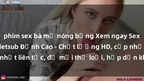 phim sex bà mẹ nóng bỏng Xem ngay Sex Phim Hàn Quốc Vietsub Đỉnh Cao - Chất lượng HD, cập nhật liên tục, đủ mọi thể loại, hấp dẫn không thể bỏ qua!