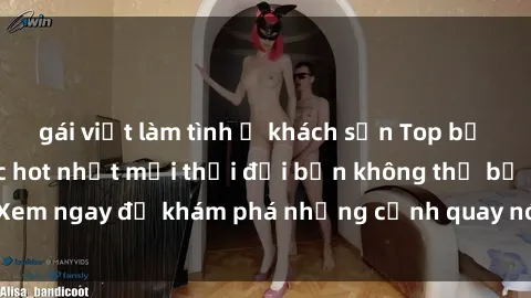 gái việt làm tình ở khách sạn Top bộ phim sex Hàn Quốc hot nhất mọi thời đại bạn không thể bỏ lỡ! Xem ngay để khám phá những cảnh quay nóng bỏng, đầy nghẹt thở!