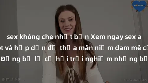 sex không che nhật bản Xem ngay sex anime vietsub cực hot và hấp dẫn để thỏa mãn niềm đam mê của bạn! Đừng bỏ lỡ cơ hội trải nghiệm những bộ anime đỉnh cao chỉ có tại đây!
