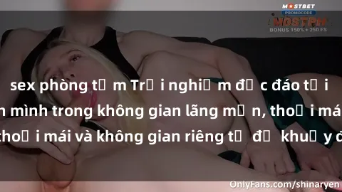 sex phòng tắm Trải nghiệm độc đáo tại sex nhà nghỉ: ẩn mình trong không gian lãng mạn, thoải mái và không gian riêng tư để khuấy động tình ái.