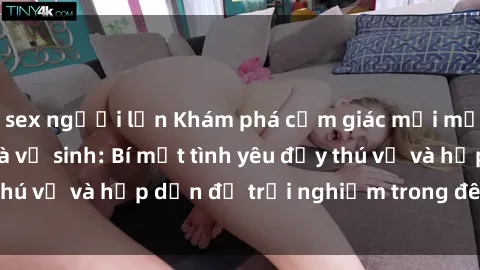 sex người lớn Khám phá cảm giác mới mẻ với sex trong nhà vệ sinh: Bí mật tình yêu đầy thú vị và hấp dẫn để trải nghiệm trong đêm hôm nay!
