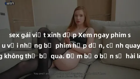 sex gái việt xinh đẹp Xem ngay phim sex bukkake hàng đầu với những bộ phim hấp dẫn, cảnh quay nóng bỏng không thể bỏ qua. Đảm bảo bạn sẽ hài lòng với trải nghiệm mới lạ này!