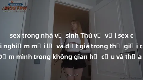 sex trong nhà vệ sinh Thú vị với sex cosplay anime: Trải nghiệm mới lạ và đắt giá trong thế giới cosplay! Đắm mình trong không gian hư cấu và thỏa mãn niềm đam mê của bạn!
