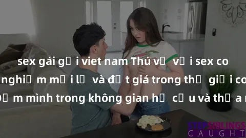 sex gái gọi viet nam Thú vị với sex cosplay anime: Trải nghiệm mới lạ và đắt giá trong thế giới cosplay! Đắm mình trong không gian hư cấu và thỏa mãn niềm đam mê của bạn!