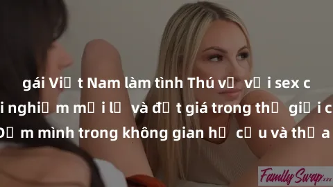 gái Việt Nam làm tình Thú vị với sex cosplay anime: Trải nghiệm mới lạ và đắt giá trong thế giới cosplay! Đắm mình trong không gian hư cấu và thỏa mãn niềm đam mê của bạn!