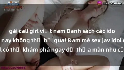 gái call girl việt nam Danh sách các idol JAV hot nhất hiện nay không thể bỏ qua! Đam mê sex jav idol có thể khám phá ngay để thỏa mãn nhu cầu giải trí của mình!
